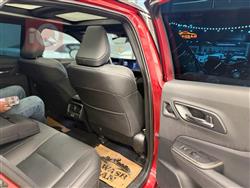 تويوتا كراون